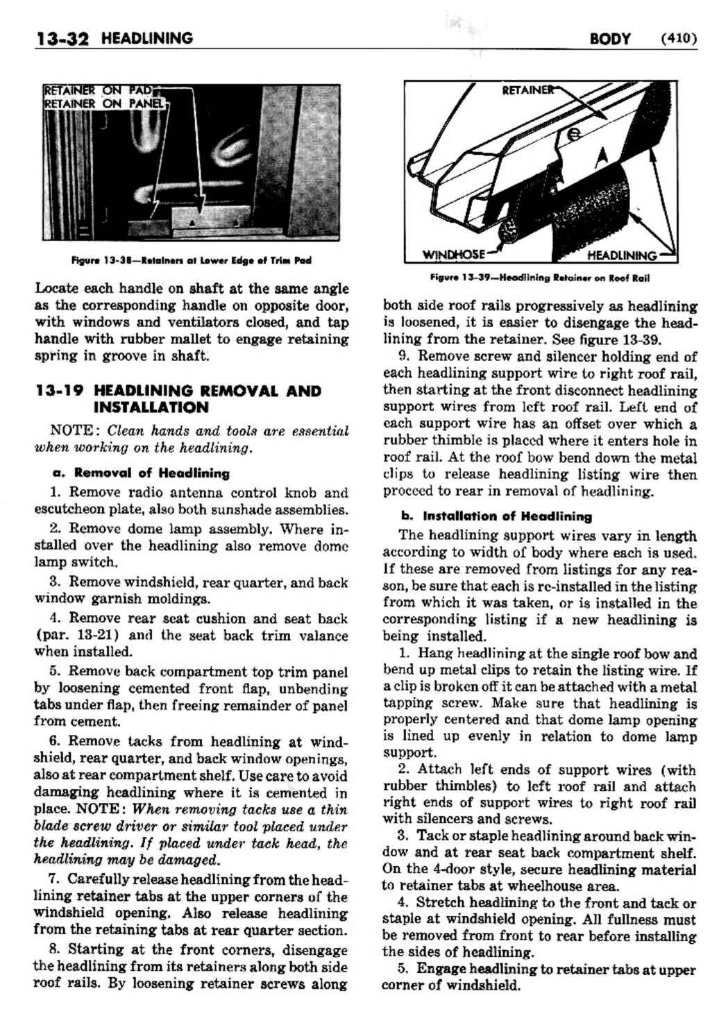 n_14 1950 Buick Shop Manual - Body-032-032.jpg